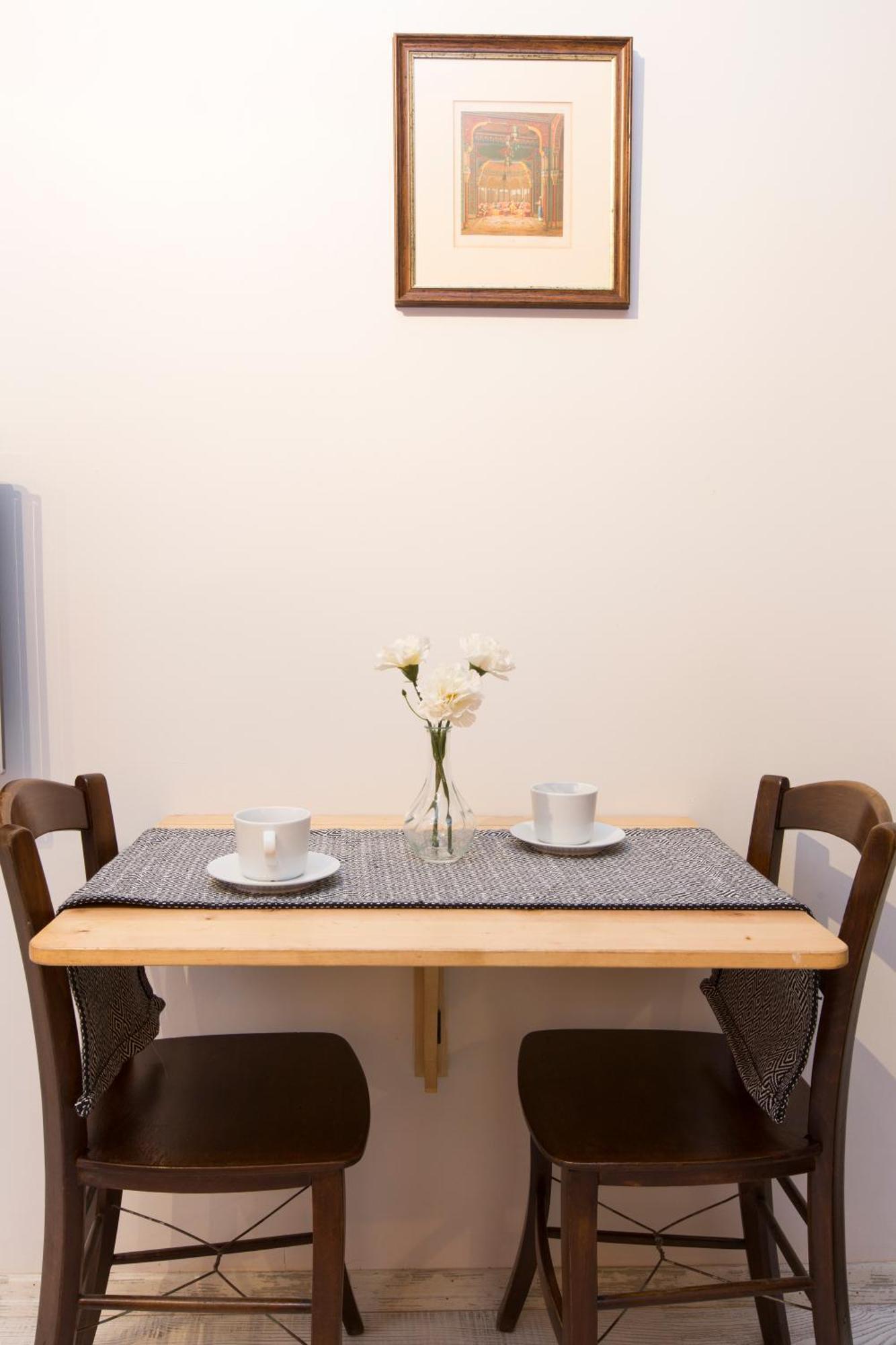 Istanbul Apartments® Istiklal Dış mekan fotoğraf