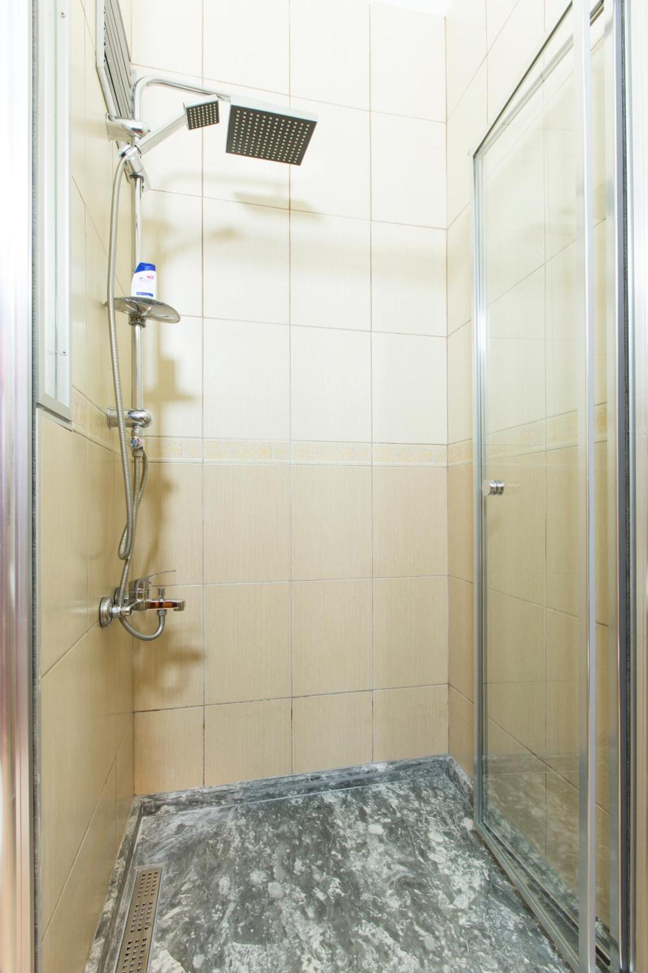 Istanbul Apartments® Istiklal Dış mekan fotoğraf