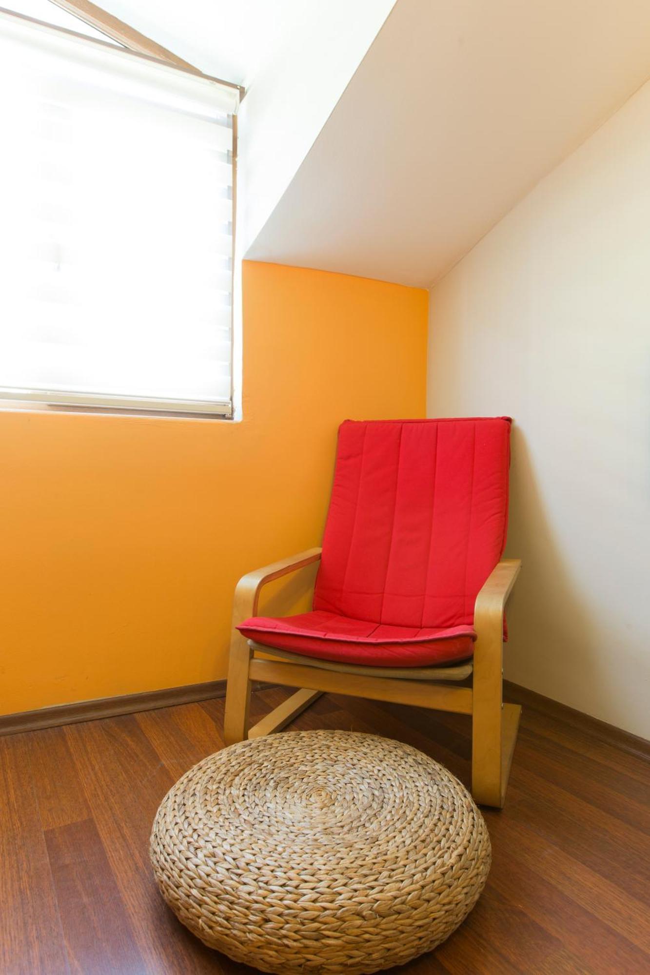 Istanbul Apartments® Istiklal Dış mekan fotoğraf