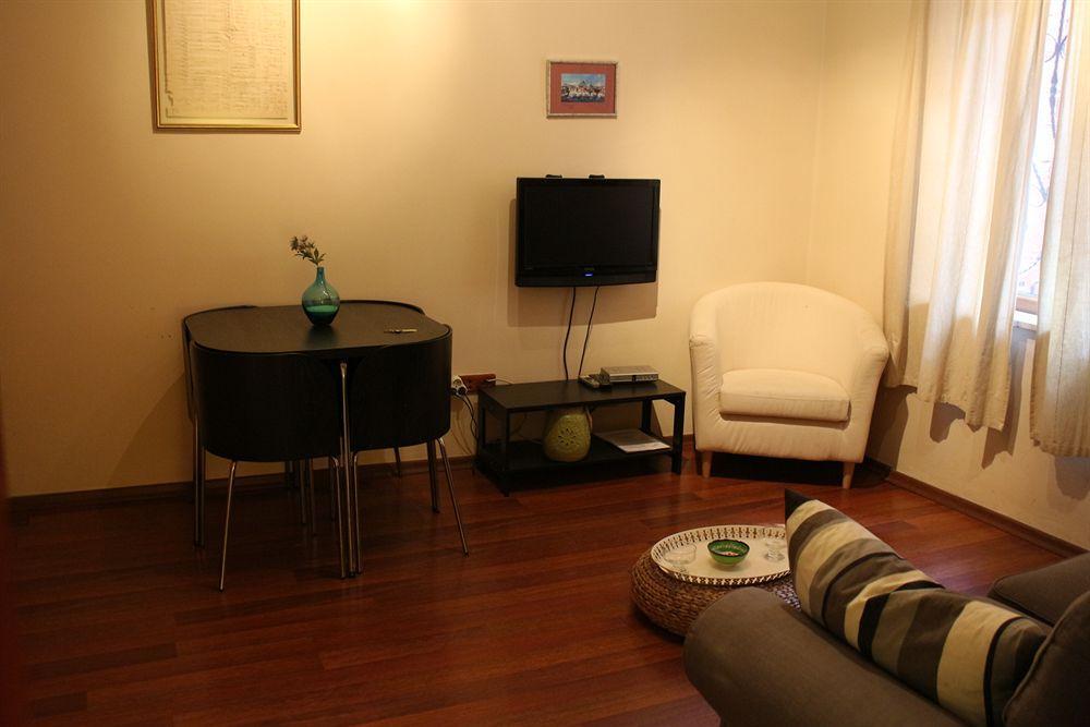 Istanbul Apartments® Istiklal Dış mekan fotoğraf